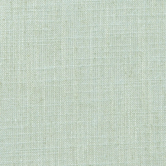 Bondi Mint Fabric