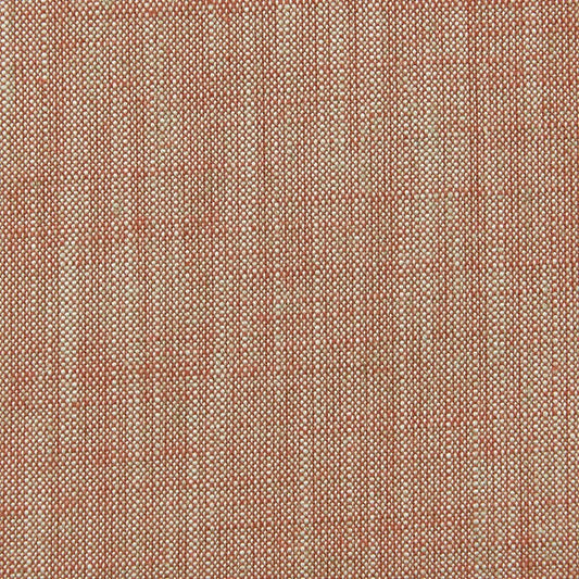 Bondi Paprika Fabric