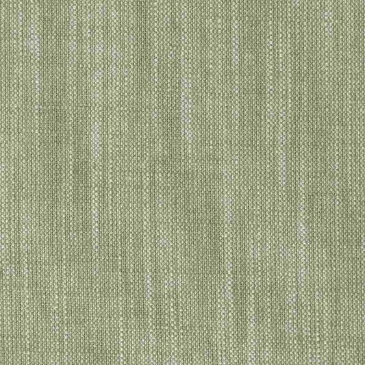 Bondi Parsley Fabric