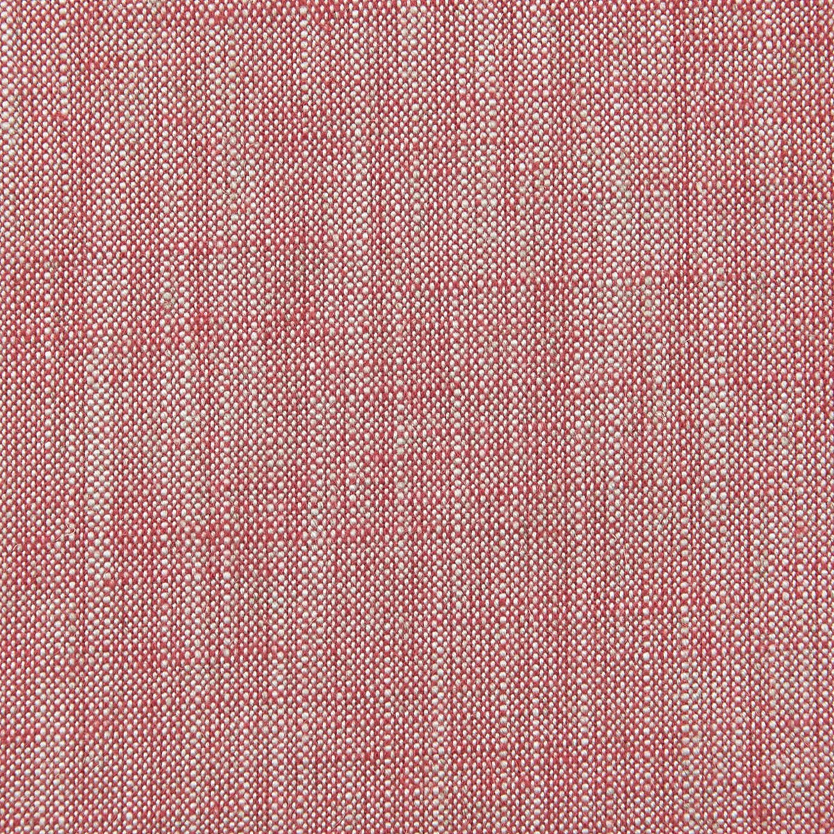 Fabric Raspberry Compound Bondi Raspberry Fabric – The Fabric of Society