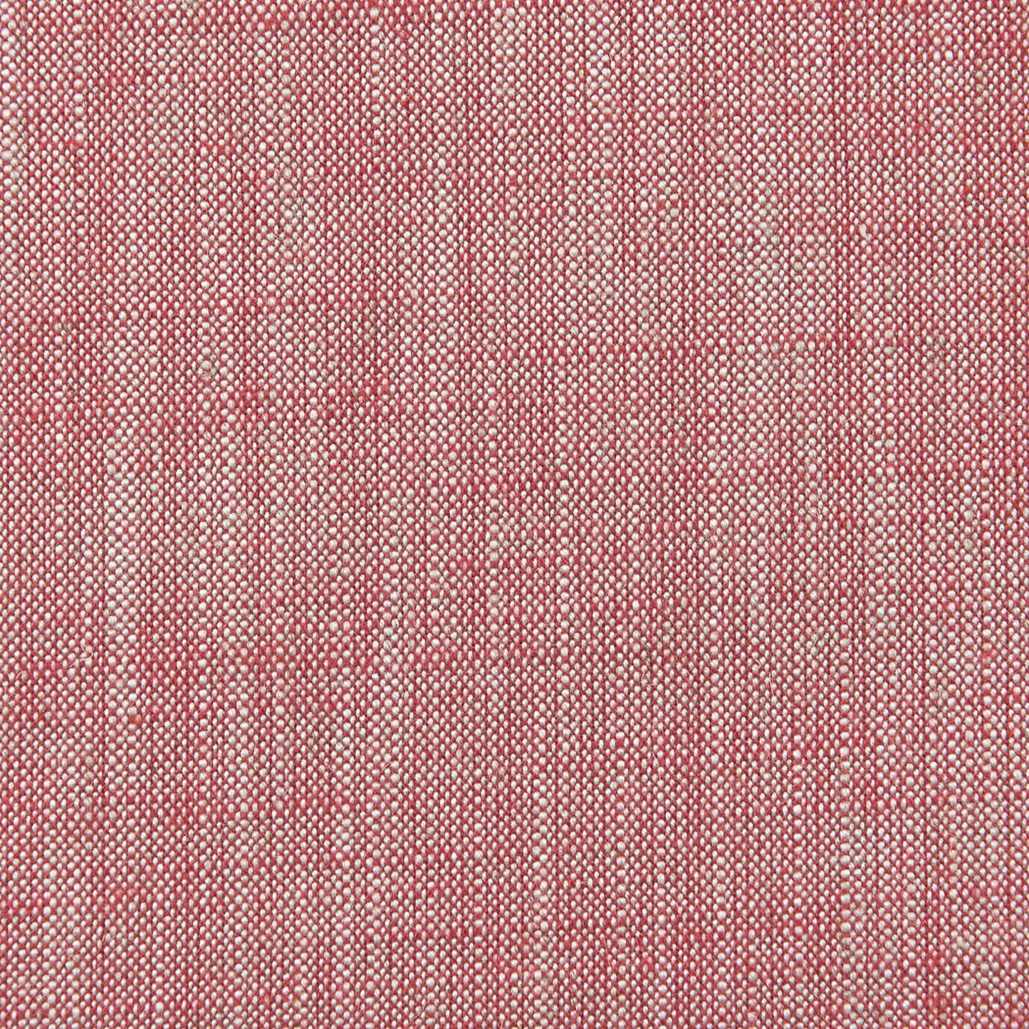 Bondi Raspberry Fabric