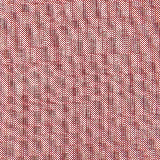 Bondi Raspberry Fabric