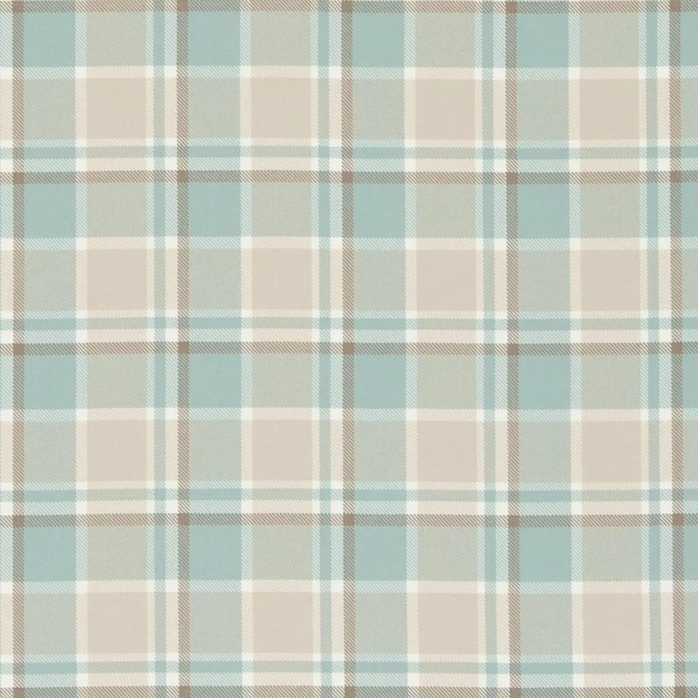 Braemar Mineral Fabric