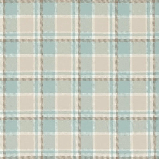Braemar Mineral Fabric