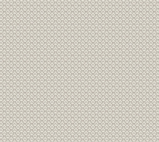 Carrington Mushroom Fabric