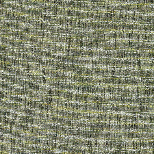 Carla Forest Fabric