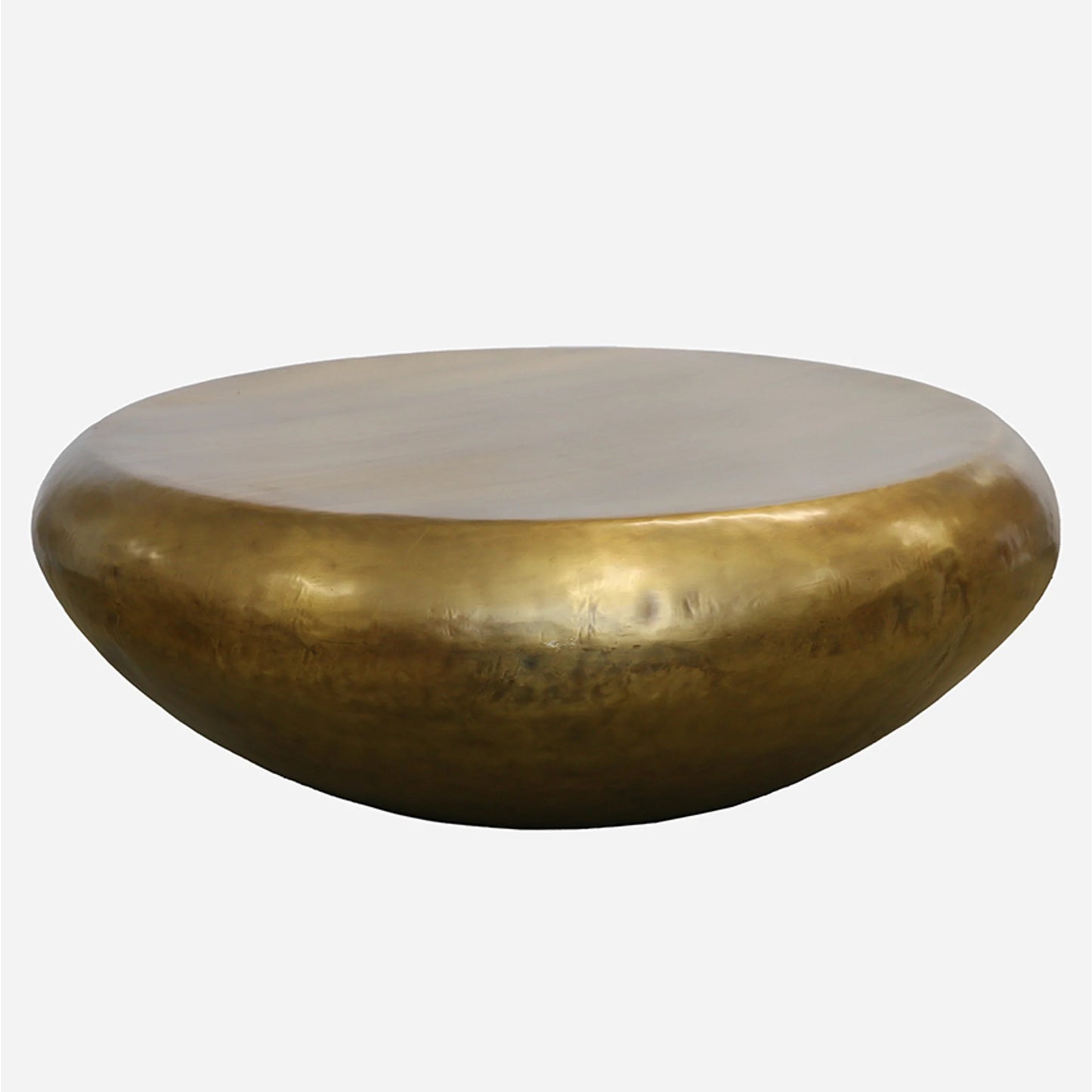 Casablanca Coffee Table