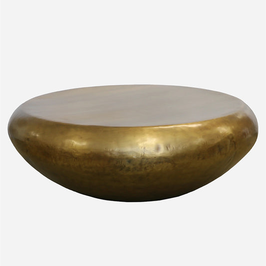 Casablanca Coffee Table