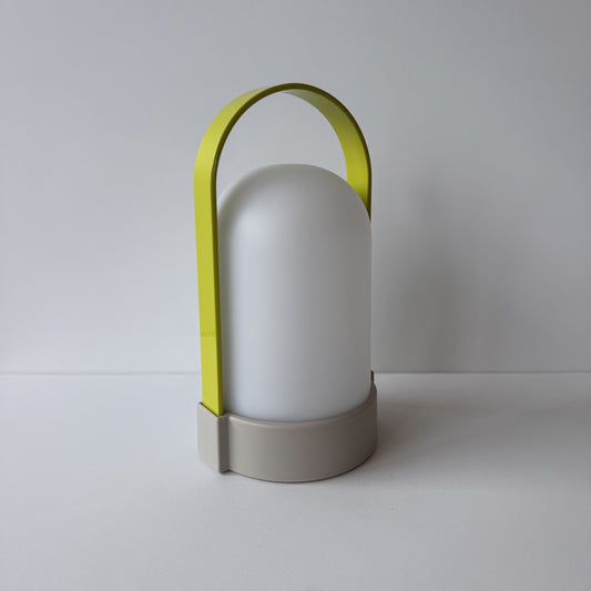 Piccolo Lamp