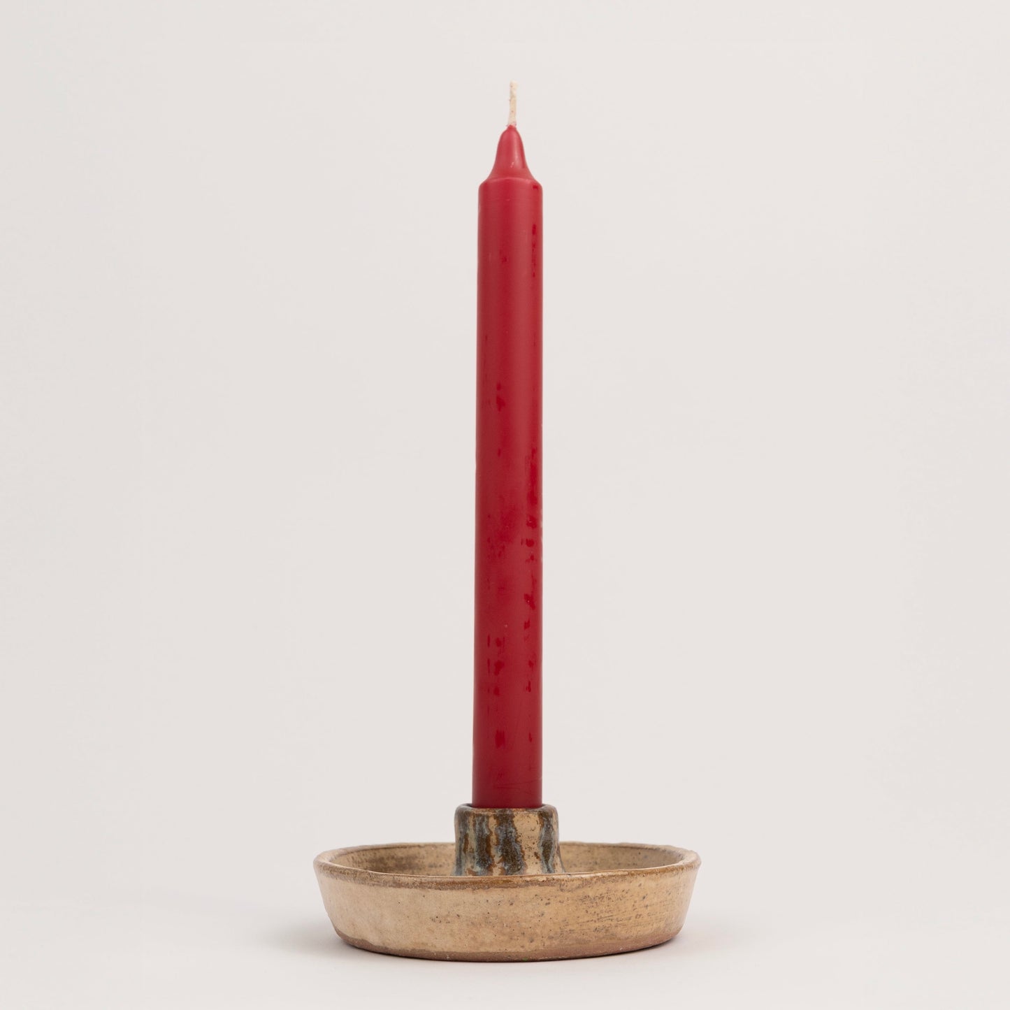 240mm Household Taper Candle