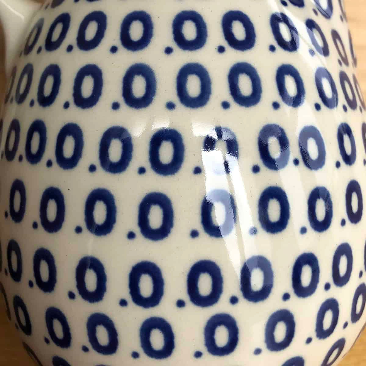 Jug Medium - 1 Litre