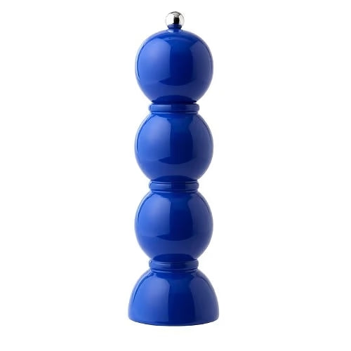 Bobbin Salt & Pepper Mills 24cm