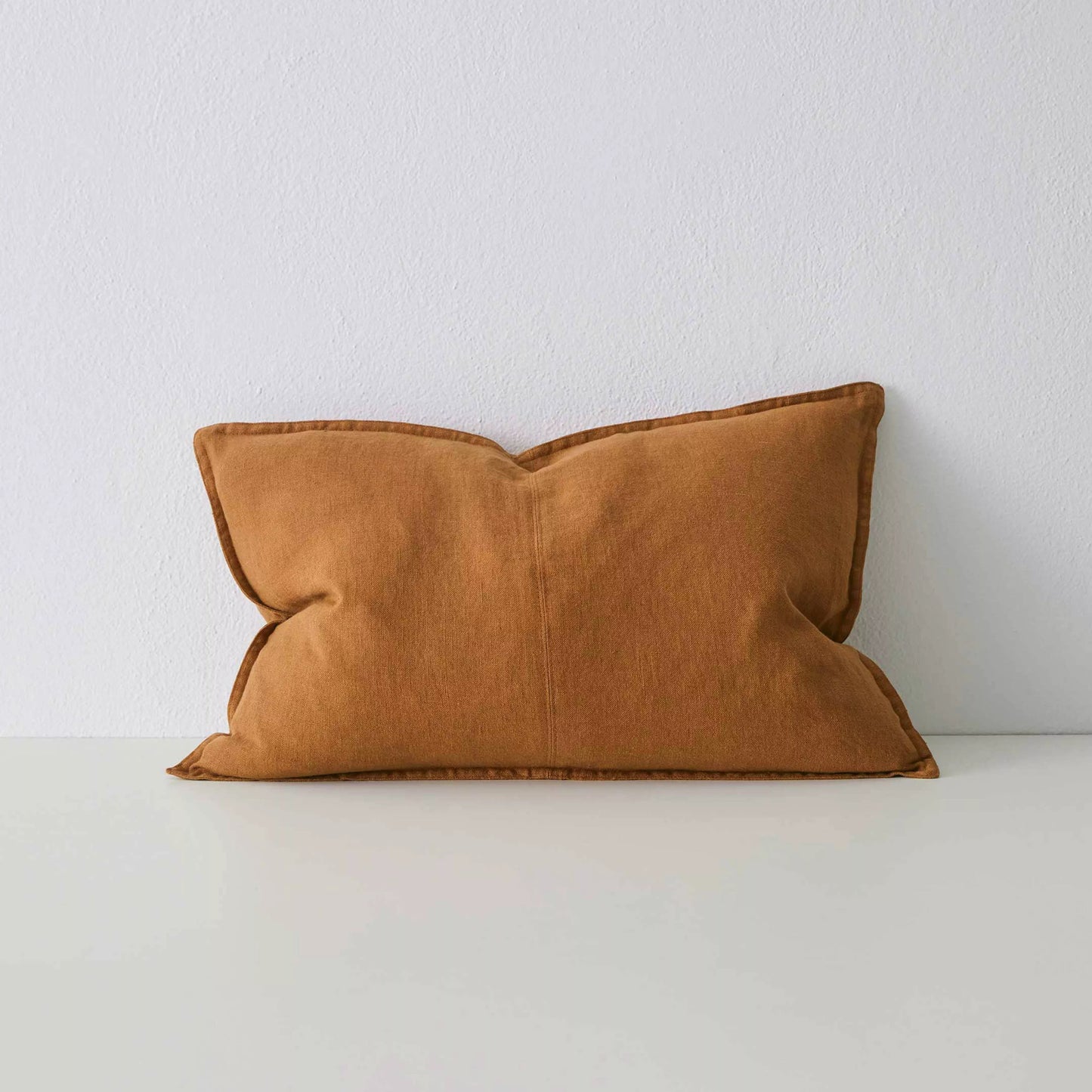 Como Spice Cushion Rectangle