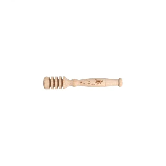 Cottage Honey Dipper