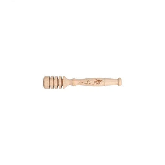 Cottage Honey Dipper