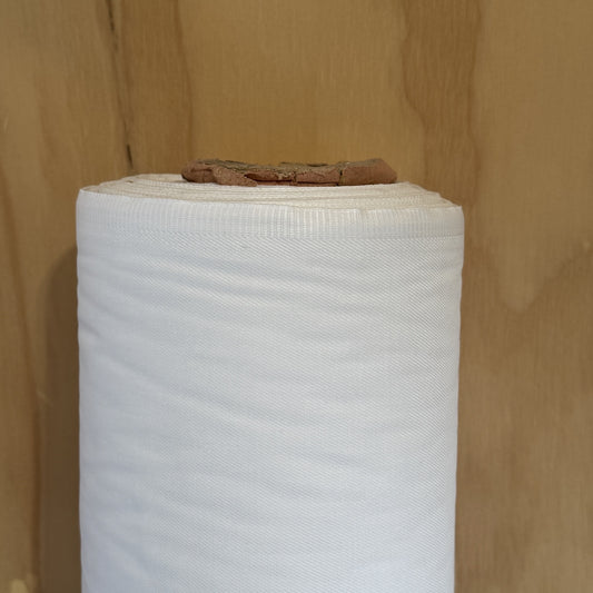 Danemarca Supreme Lining