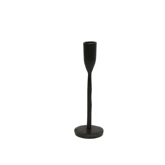 Dax Candlestick SMALL