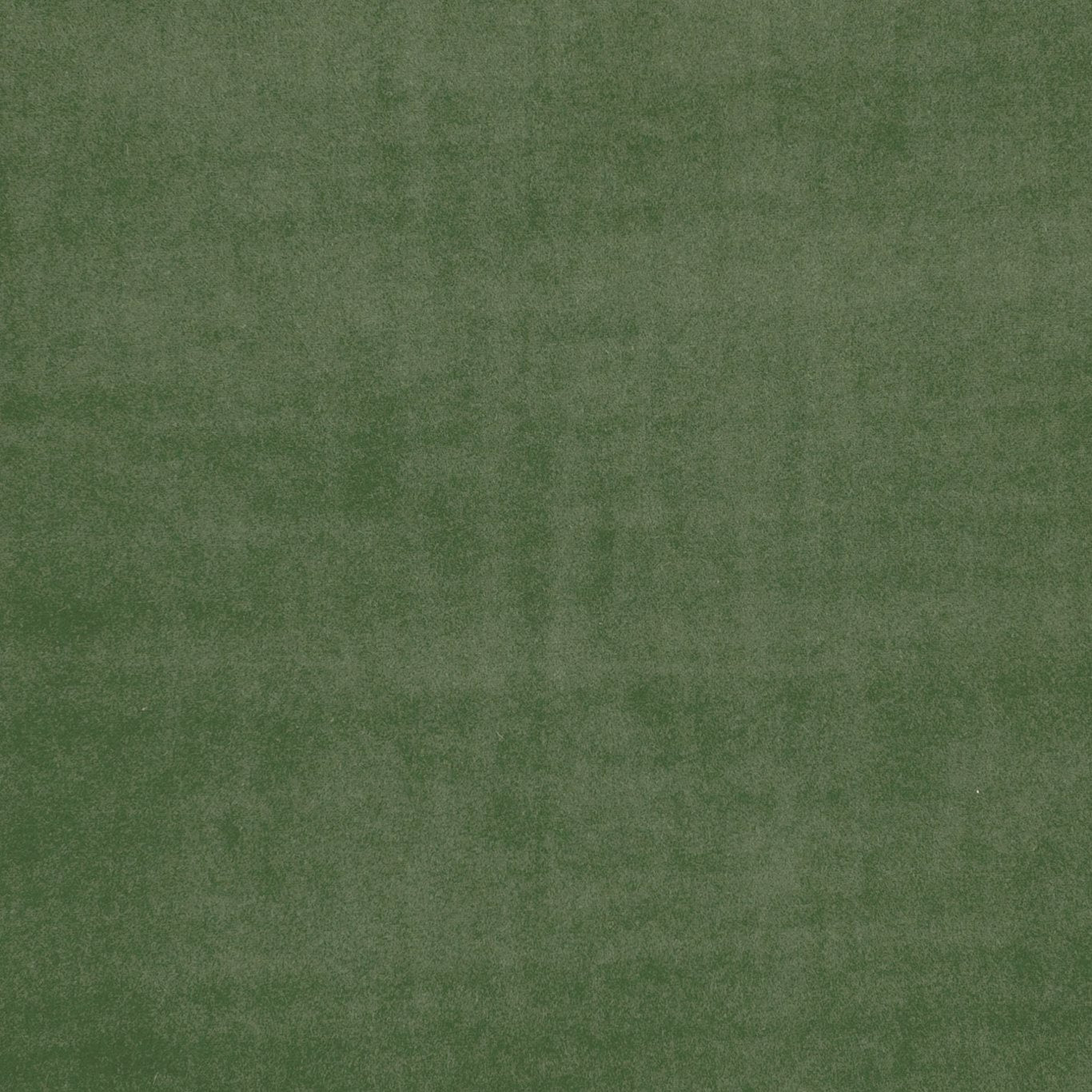 Velluto Chive Fabric
