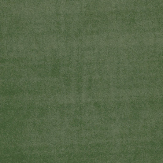 Velluto Chive Fabric