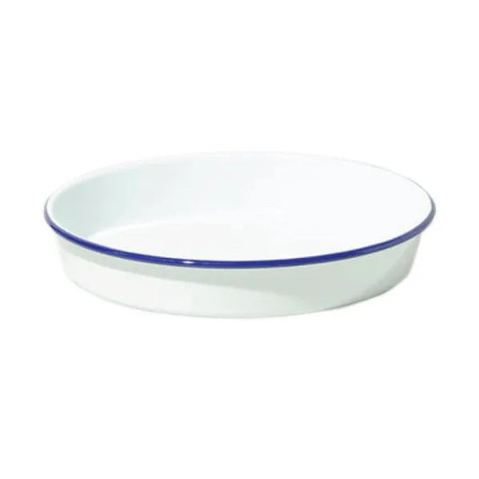 Deep Pan 30cm