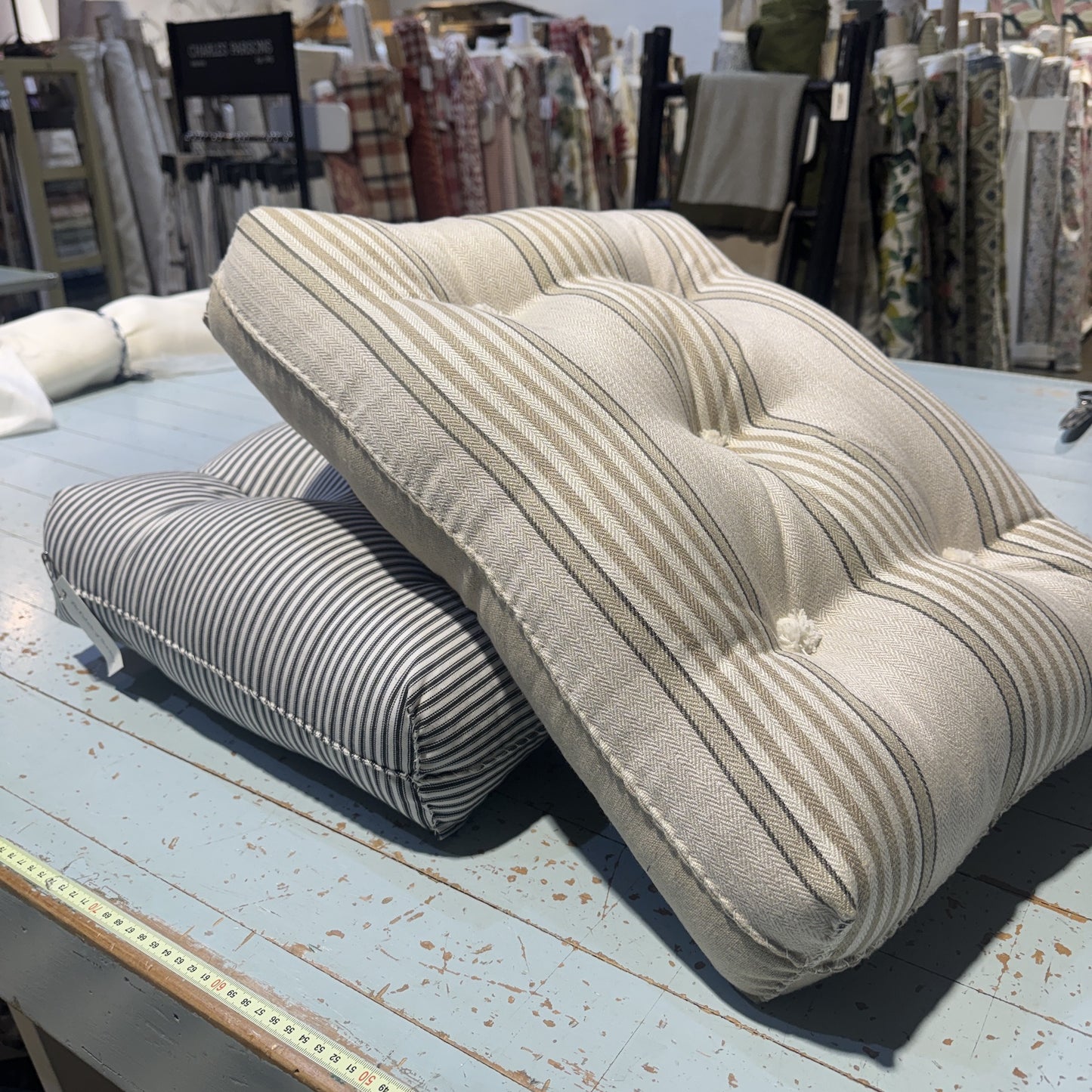 Dog Bed Small