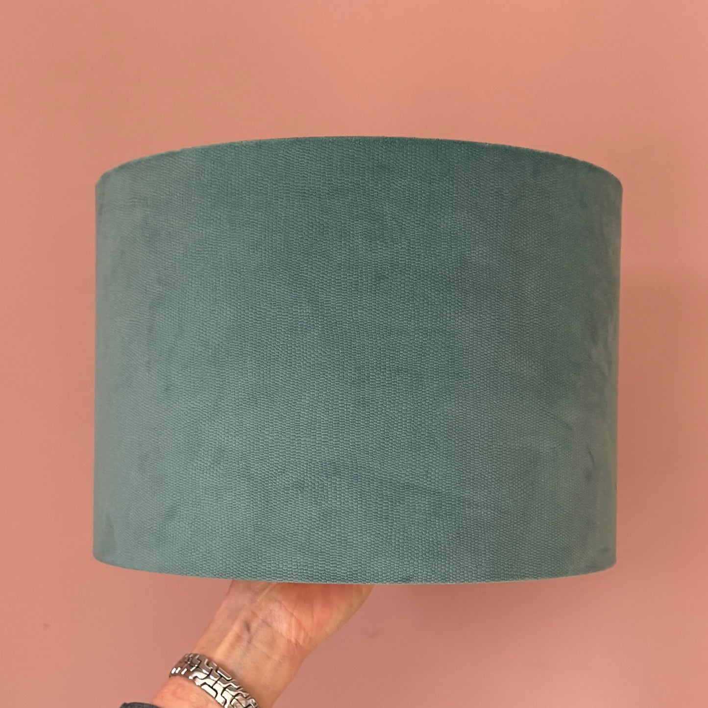 Lampshade Workshop Wednesday 9th December 2026