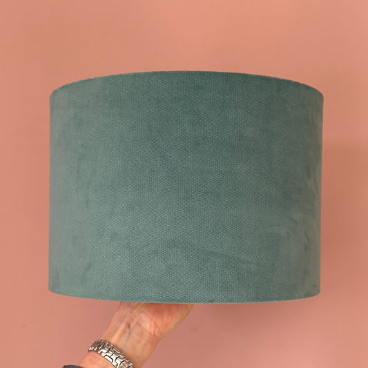 Lampshade Workshop Wednesday 14th October 2026
