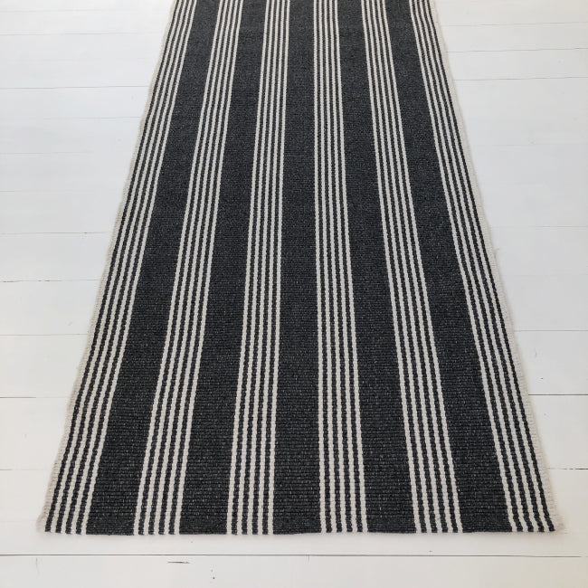 Recycled Cotton Mat