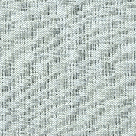 Bondi Seaspray Fabric