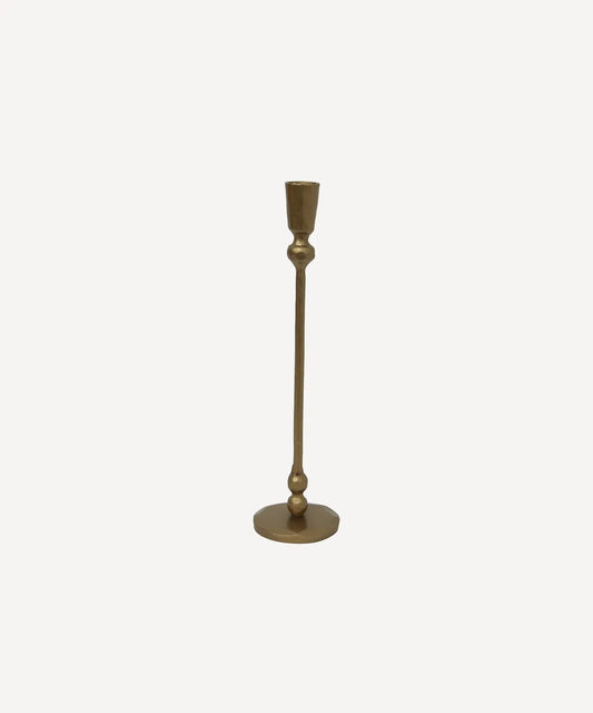 Eddie Candlestick Medium