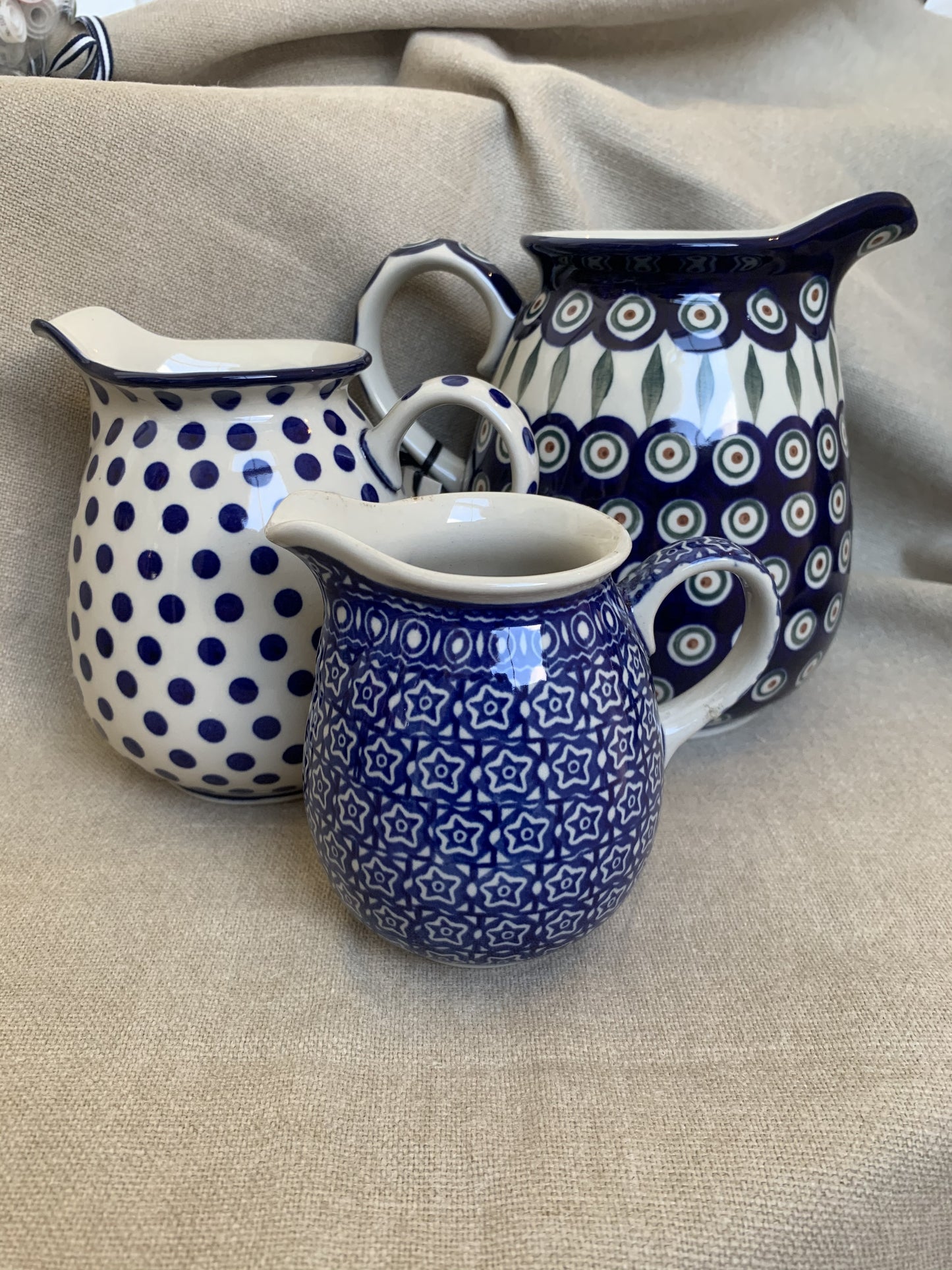 Jug Large - 2 litre