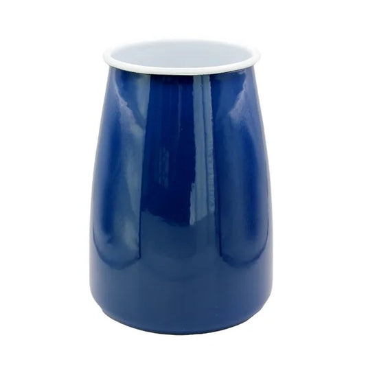 Utensil Holder - Mineral