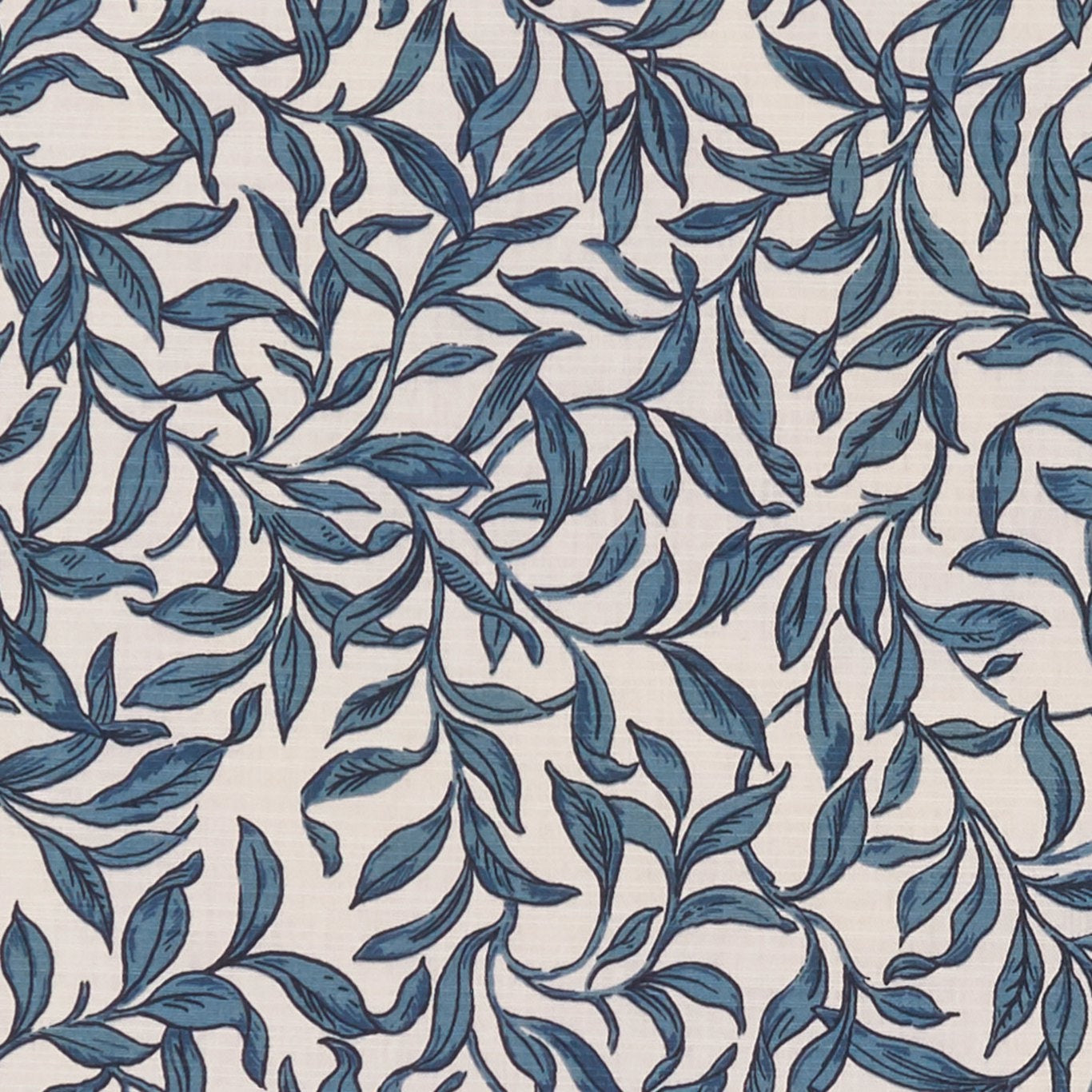 Enfield Denim Fabric