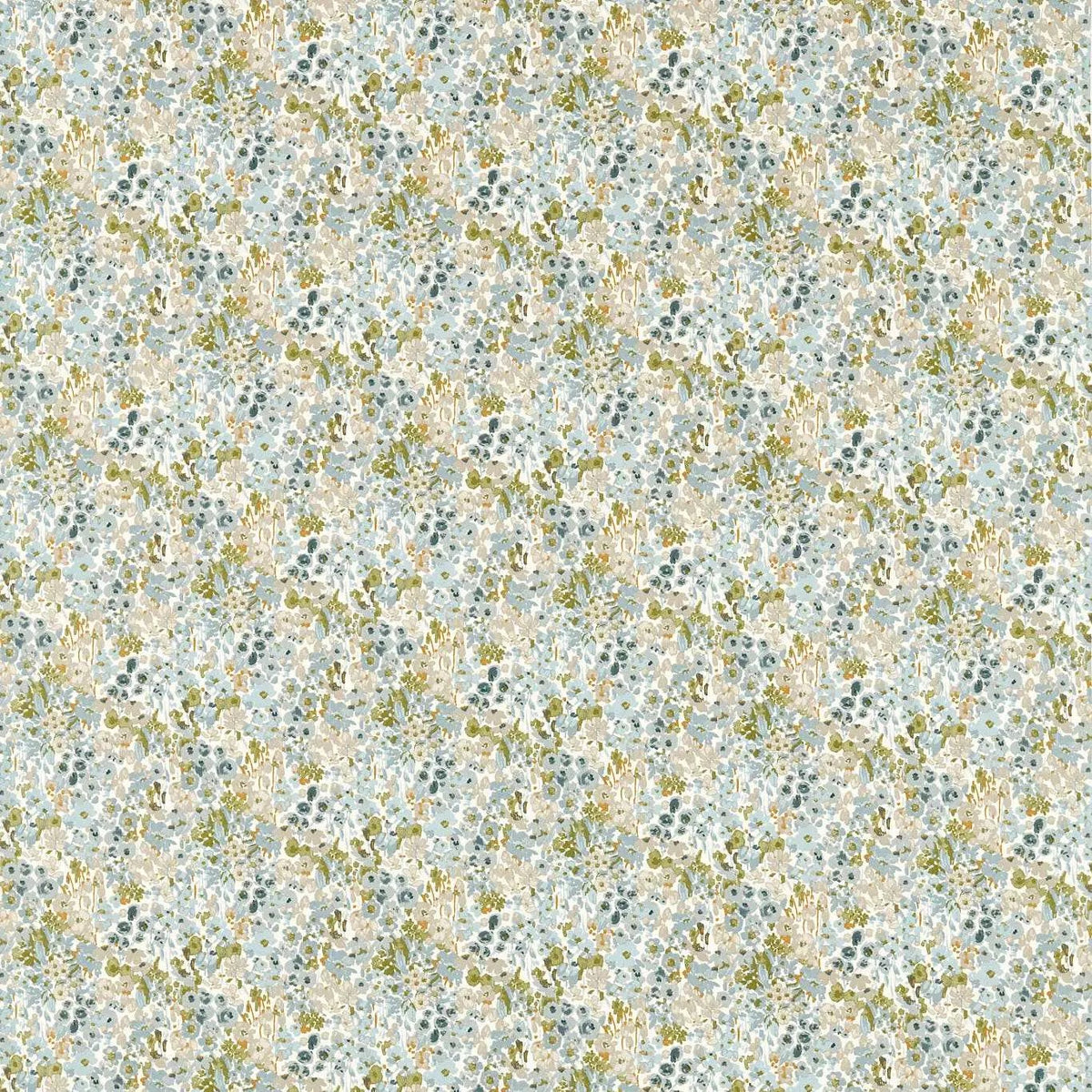 Eversham Mineral Fabric