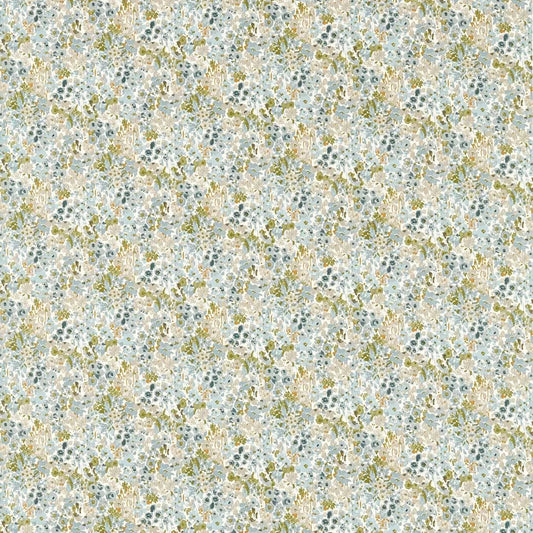 Eversham Mineral Fabric
