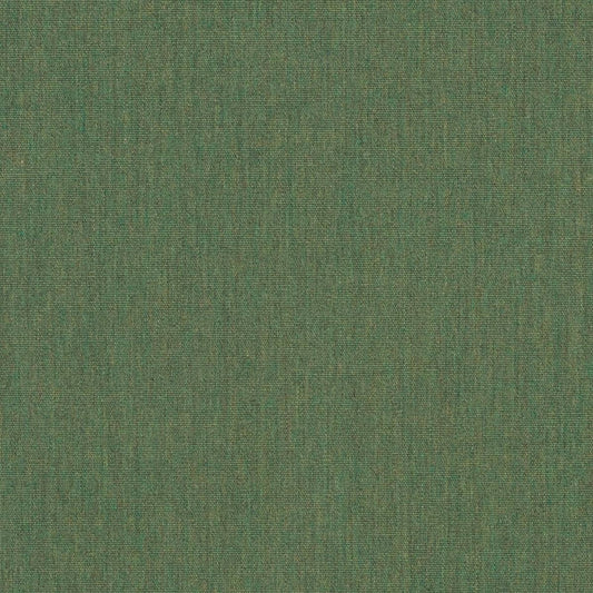 Fern Sunbrella Outdoor Fabric