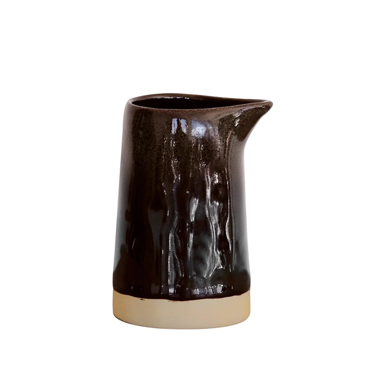 Fino Small Jug