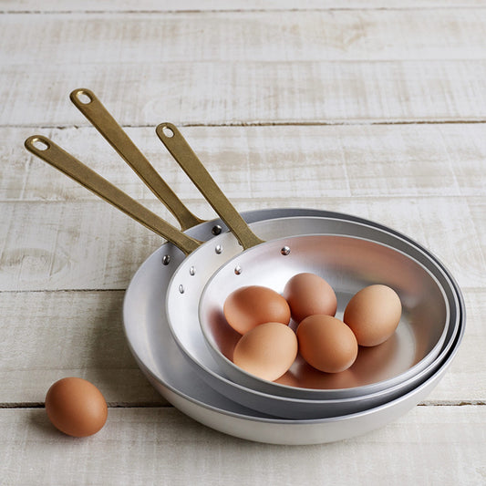 Ottinetti Frypan