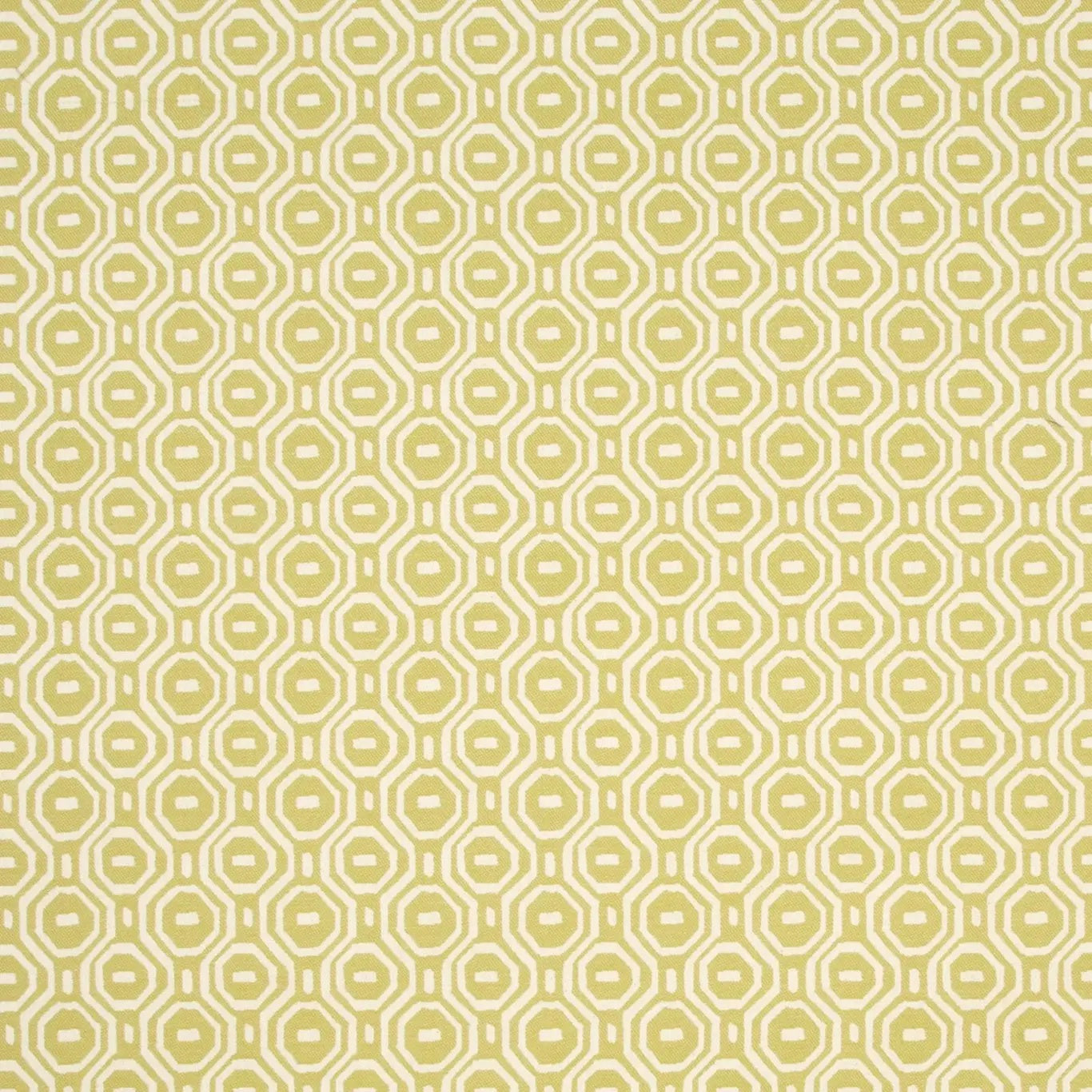 Guildford Olive Fabric