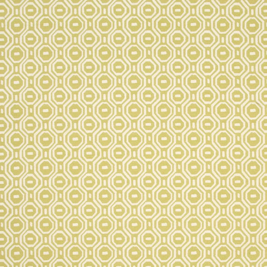 Guildford Olive Fabric