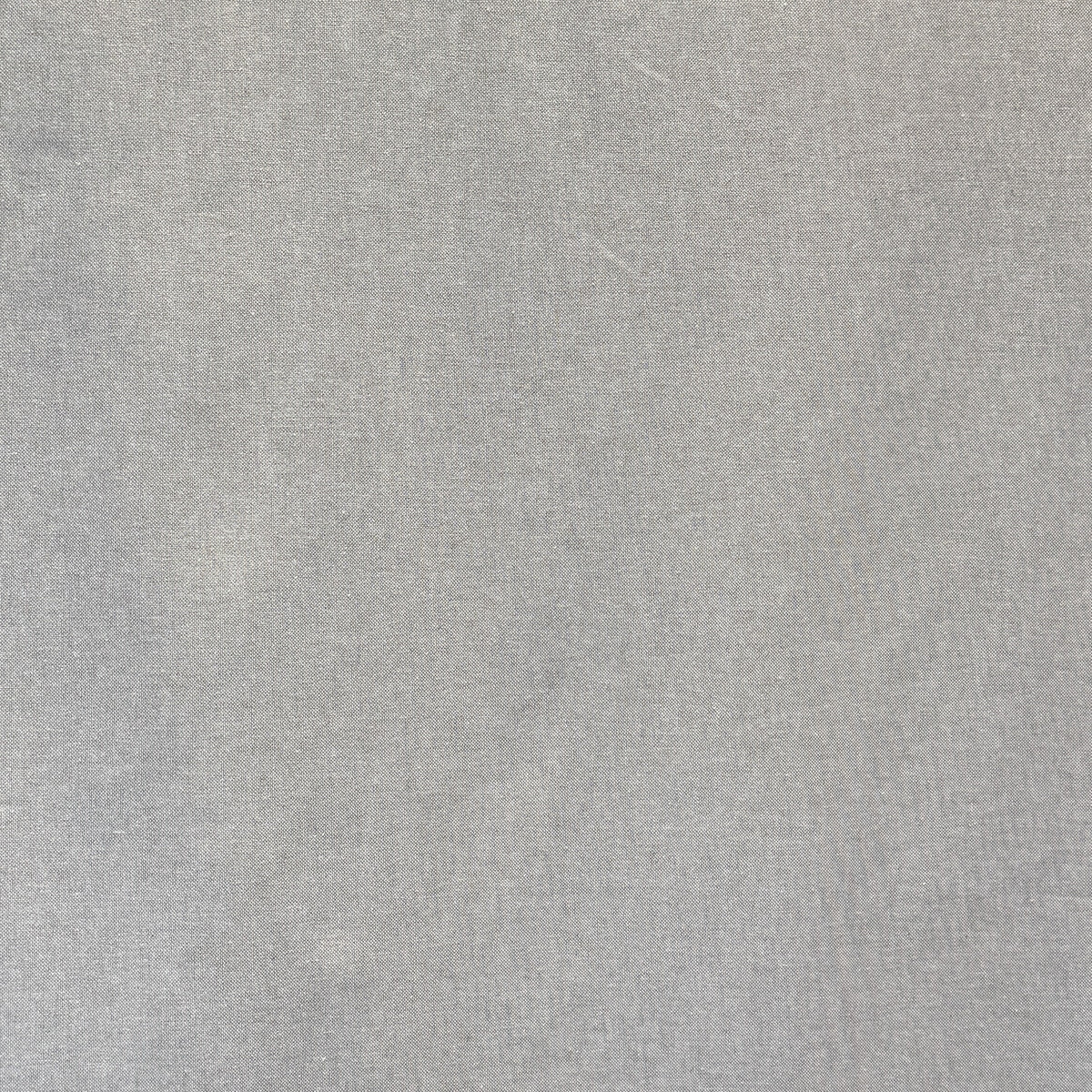 Hamilton Ecru Fabric