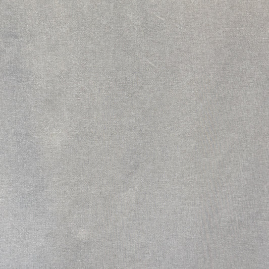 Hamilton Ecru Fabric