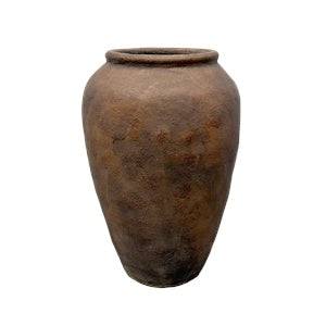 Hudson Pot Medium