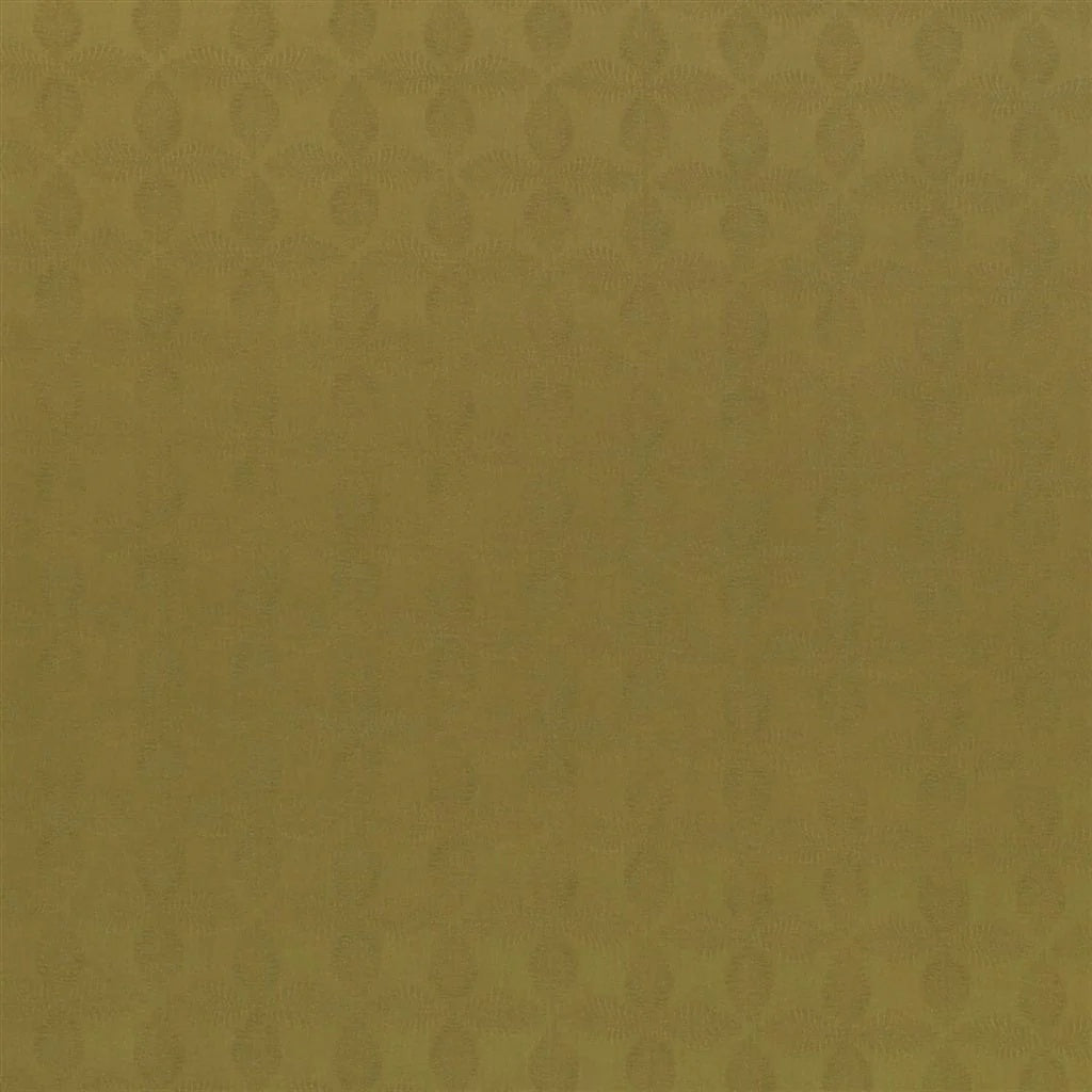 Ibuki Biscuit Fabric