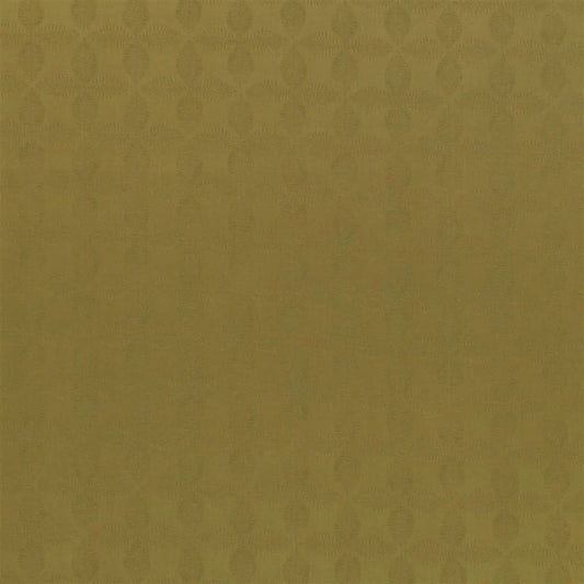 Ibuki Biscuit Fabric