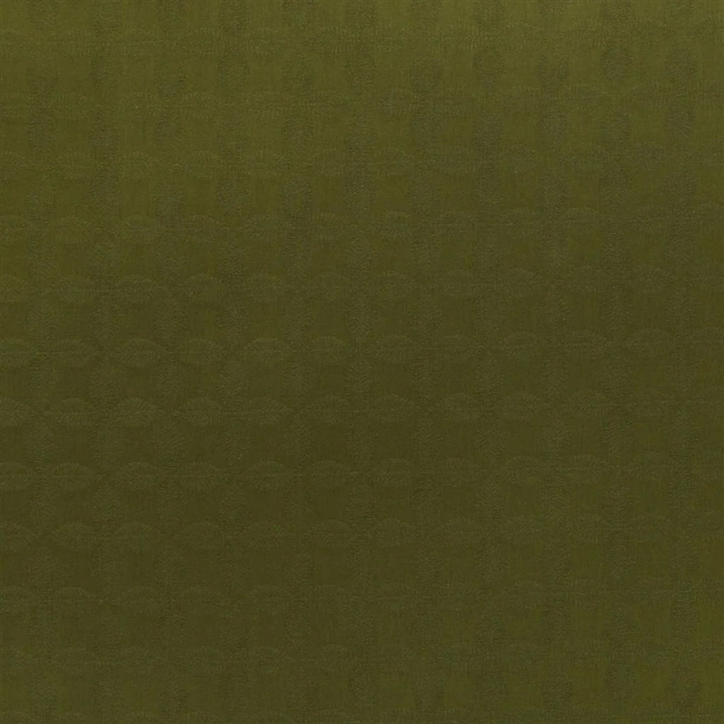 Ibuki Cypress Fabric