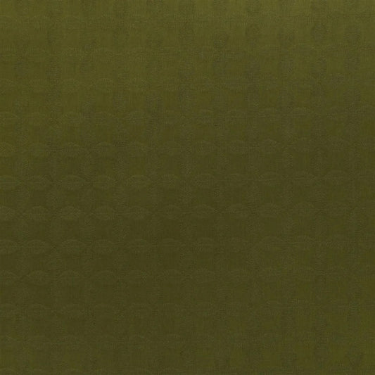 Ibuki Cypress Fabric