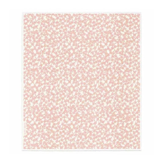 Nawrap Dishcloth - Ise Coral