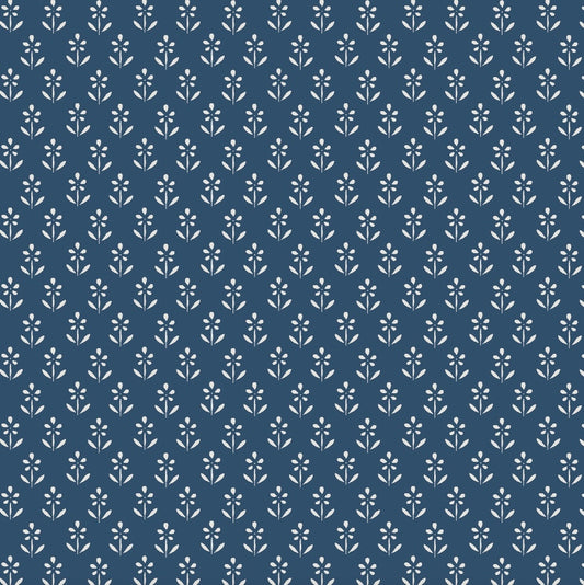 Islay Lake Fabric
