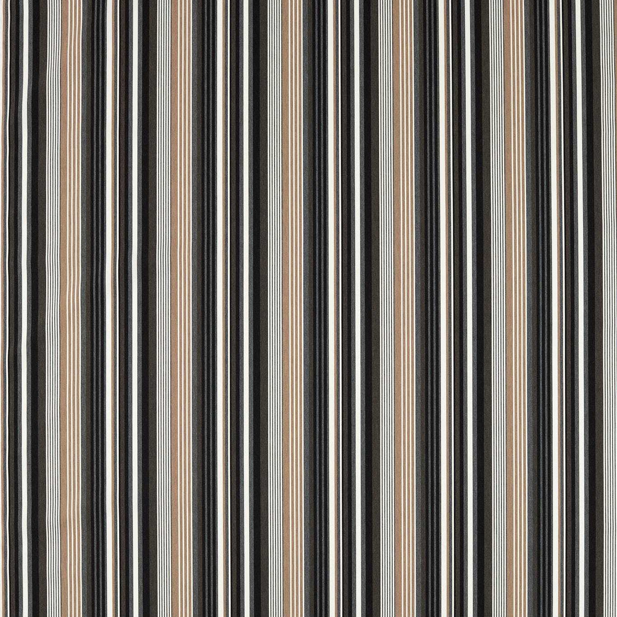 Ivan Natural Outdoor Fabric – The Fabric of Society